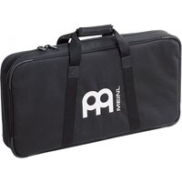 Meinl MCHB Professional Chimes Bag