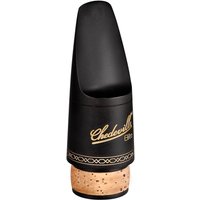 Chedeville Elite Bass Clarinet Mouthpiece F5