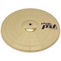 Paiste PST 3 13 Hi-Hat Cymbals