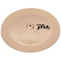 Paiste PST 5 N 18 China Cymbal