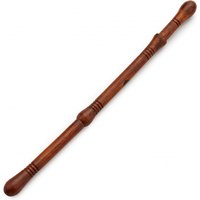Meinl Bodhran Tipper FDT3 Antique Brown