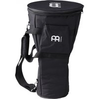 Meinl MDJB-M Professional Djembe Bag Medium