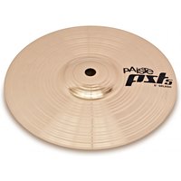 Paiste PST 5 N 8 Splash Cymbal