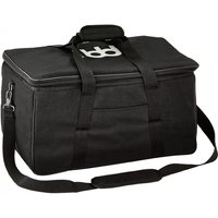 Meinl Percussion Profi Cajon Pedaltasche