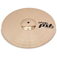 Paiste PST 5 N 14 Medium Crash Cymbal
