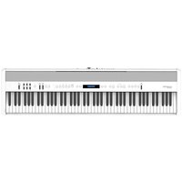 Roland FP-60X Digital Piano White