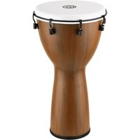 Meinl Alpine Series 12" Djembe Barnwood