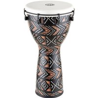 Meinl Alpine Series 12" Djembe Kanga Sarong