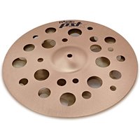 Paiste PSTX Swiss 14 Hi Hat Cymbals