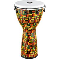 Meinl Alpine Series 12" Djembe Simbra