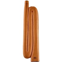 Meinl Sonic Energy Z Shape Didgeridoo Tuning C