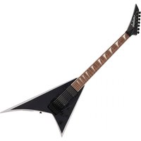 Jackson X Series Rhoads RRX24-MG7 Satin Black