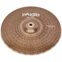 Paiste 900 Series 14" Sound Edge Hats