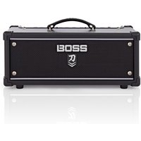 Boss Katana Head MKII 100w Amp Head - Nearly New