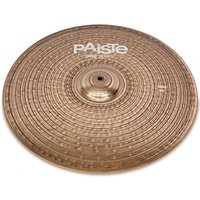 Paiste 900 Series 20" Ride Cymbal
