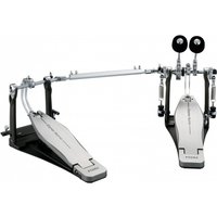 Tama Dyna-Sync Bassdrum-Doppelfußmaschine