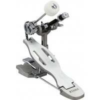 Tama HP50 der klassischen einzelnen tritt Pedal