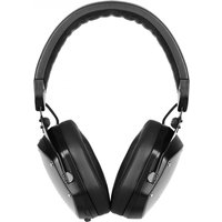 V-Moda M-200 ANC Active Noise Cancelling Wireless Headphones V-Moda M-200 ANC Active Noise Cancelling Wireless Headphones