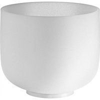 Meinl Sonic Energy 10"-Kristallklangschale Nabel-Chakra