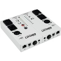 Omnitronic LH-089 Cable Tester
