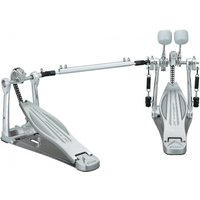 Tama HP310LW Speed Cobra Double Drum Pedal