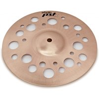 Paiste PST X Swiss 10 Splash Cymbal
