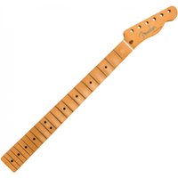 Fender Road Worn 50s Telecaster Neck Maple