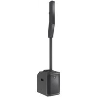 Electro-Voice Evolve 50M Säulen-PA-System Schwarz