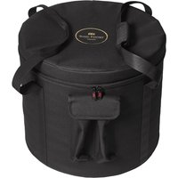Meinl Sonic Energy Crystal Singing Bowl Bag 14"