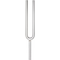 Meinl Sonic Energy Kristall-Stimmgabel Kammerton a (440 Hz) 16 mm