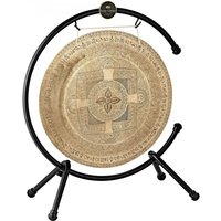 Meinl Sonic Energy Indian Premium Wind Gong 22"