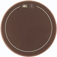 Meinl Stick & Brush Übungspad 12"