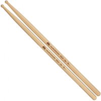 Meinl Stick & Brush Calvin Rodgers Signature-Schlagzeugsticks