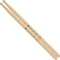 Meinl Stick & Brush Luke Holland Signature-Schlagzeugstöcke