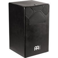Meinl Digitales Cajon