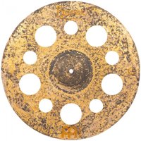 Meinl Byzance Vintage Pure 18" Trash Crash