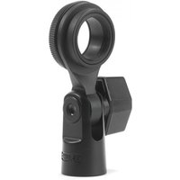 Shure A32M Swivel Mount