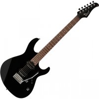 Cort G300 Pro schwarz