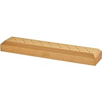 Meinl Sonic Energy Stimmgabel-Halter für 27 Stimmgabeln