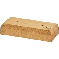 Meinl Sonic Energy Stimmgabel-Halter für 2 Stimmgabeln
