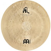 Meinl Sonic Energy Wind Gong 16"