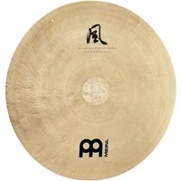 Meinl Sonic Energy Windgong 48"