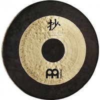 Meinl Sonic Energy Chau Tam Tam 48"