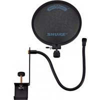 Shure PS-6 Pop Shield
