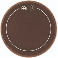 Meinl Stick & Brush-Übungspad 6"