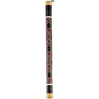 Meinl Sonic Energy Rainstick Bamboo Medium