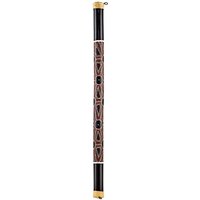 Meinl Sonic Energy Rainstick Bamboo Large