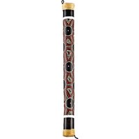 Meinl Sonic Energy Bambus-Rainstick klein
