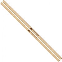Meinl Stick & Brush Timbales Stick 7/16" Pair