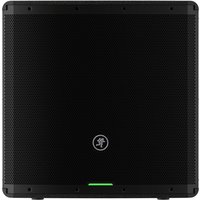 Mackie SR18S Aktiver Subwoofer 18"